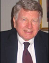 norris  krone