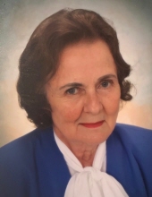 dorothea megna