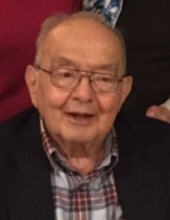 nicholas zavolta