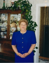 dolores james