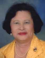 linda lee