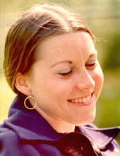 brenda martin