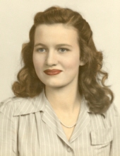 cathryn cooke