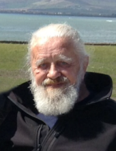 philip calkins