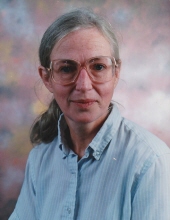 eileen conway