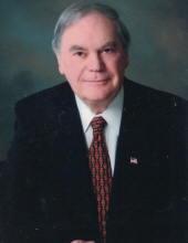 andrew normandeau