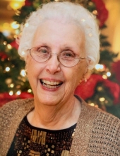 margaret kohne