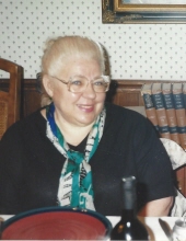 renee signorelli