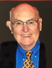 lee  carle, jr.