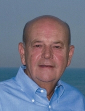 george sibley, jr.