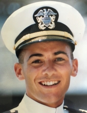 bryan spano