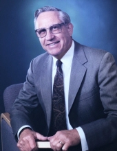 frederick gross, jr  md