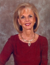 anne vandemark