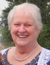 carol purves