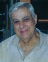 edmund monseur
