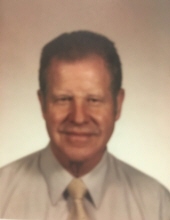 charles  mcguire