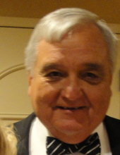 charles jenkins