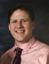 keith  dozier