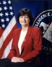 christine wiley