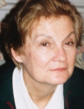 faith lemanski