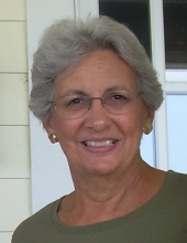 mary pilipchuk