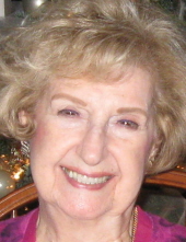 helen  landes