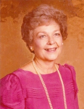 barbara searles