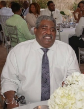 dwight pearson 