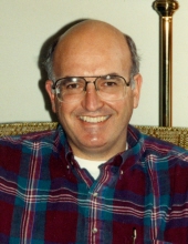 gary carlson