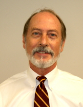 robert hall