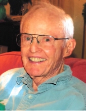 edward smith