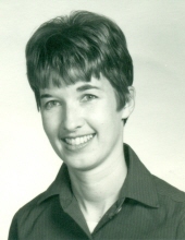 patricia lengi