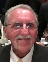 rex howke, jr.