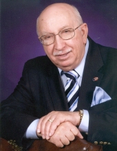 john rovito
