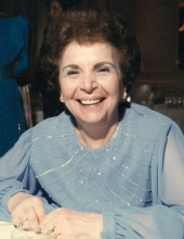 christine benza