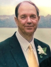 garry tittemore