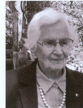 judith beattie