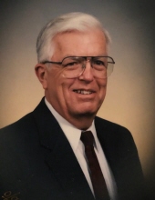 thomas jones