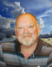 joseph himmelberg