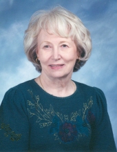 jane miller