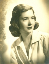 maria haff
