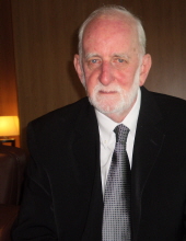 thomas nelson