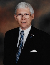 ronald rigsbee