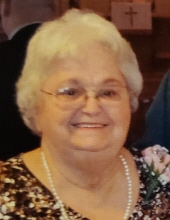 june louch