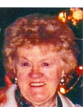 dolores eiden
