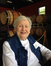kathleen coleton