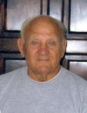 henry prosack