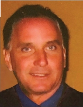 james kazunas