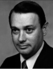 lloyd byrd