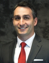 carlos petrus